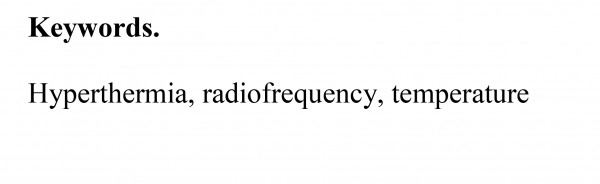 3717606384_1493716978.0927.jpg